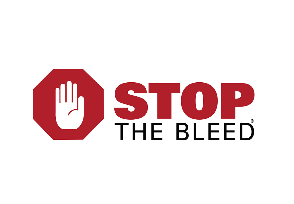 Enhancing Safety: Why Some Insurance Companies Accept Stop the Bleed Certification